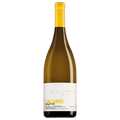 Dominio do Bibei Ribeira Sacra Lalume