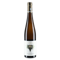Dr. Wehrhein Rosenberg - birkweiler Chardonnay