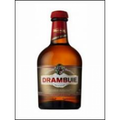 Drambuie, 70 cl.