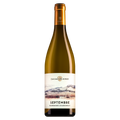 Edouard Delaunay Bourgogne Septembre Chardonnay