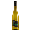 Eisacktal Weinberg Dolomiten Weiss Isaras