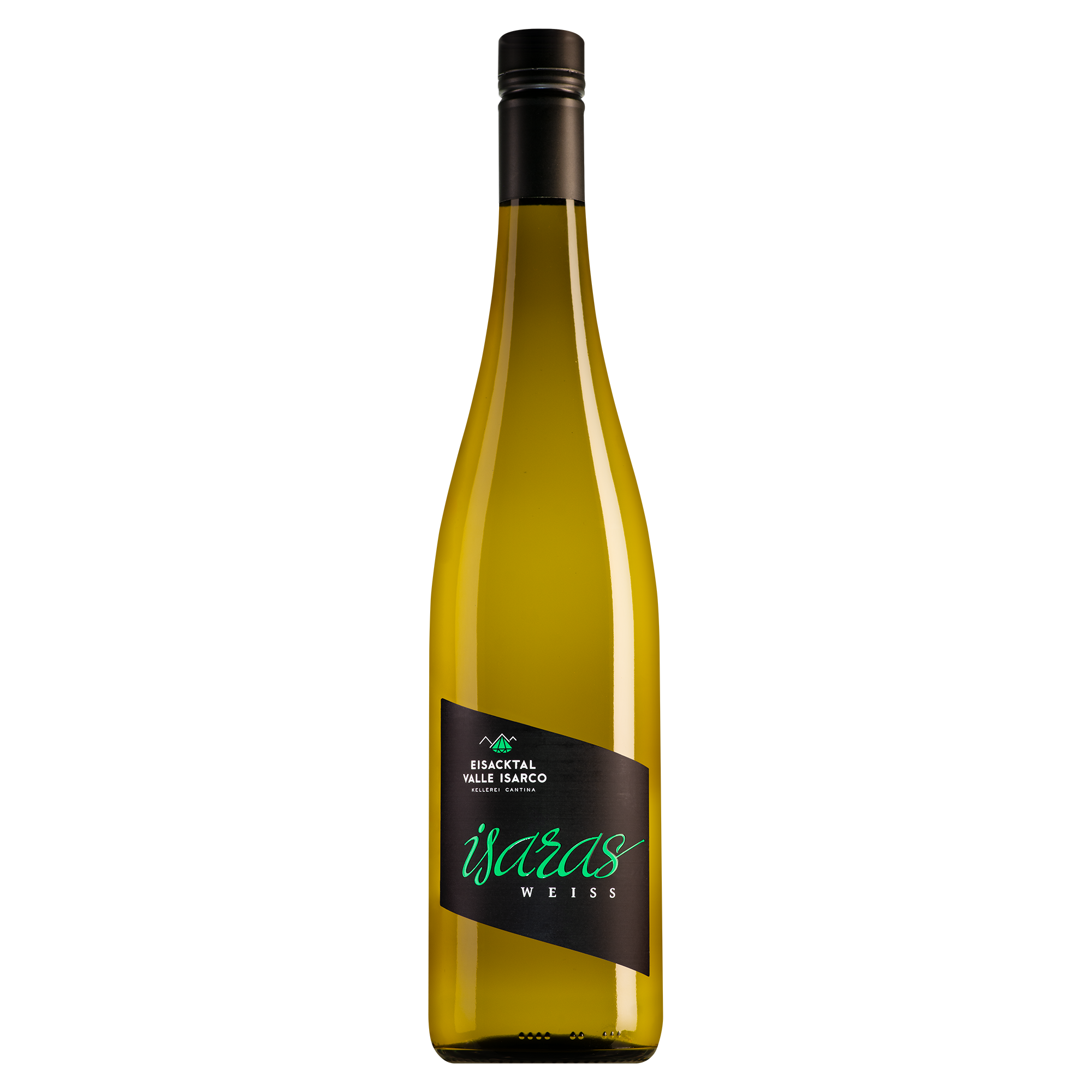Eisacktal Weinberg Dolomiten Weiss Isaras