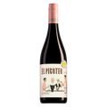 El Picoteo Almansa Tinto