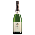 Elvia Cava Brut Ecológico