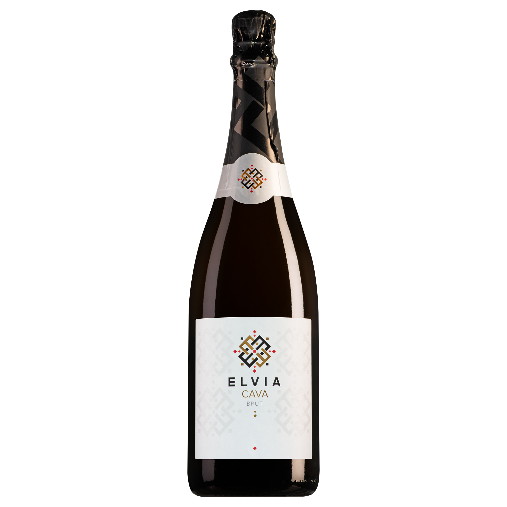Elvia Cava Brut