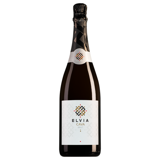 Elvia Cava Brut