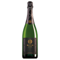 Elvia Cava Brut Nature Reserva