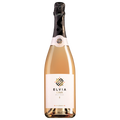 Elvia Cava Brut Rosé