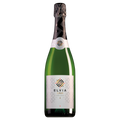 Elvia Cava Semi Seco