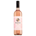Elvia Utiel-Requena Bobal Rosado
