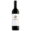 Elvia Utiel-Requena Crianza Bobal-Tempranillo