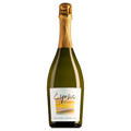 Esquisse Zéro Sparkling alcoholvrij