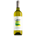 Esquisse Zéro Viognier-Sauvignon Blanc alcoholvrij