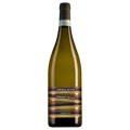 Famiglia Olivini Lugana Demesse Vecchie