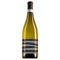 Famiglia Olivini Lugana Elemento