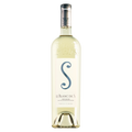Famille Sumeire Méditerranée Le Blanc de S