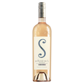 Famille Sumeire Méditerranée Le Rosé de S