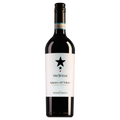 Feudi del Vescovo Aglianico del Vulture Tre Stelle