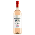 Ficada Península de Setúbal rosé