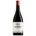 Finca Aylés Cariñena Trasmontes Garnacha