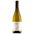 Florent Rouve Bourgogne Vieilles Vignes Aligoté