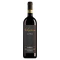 Fratelli Seghesio Barolo La Villa
