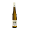Fritz Haag Brauneberger Riesling Tradition
