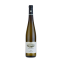 Fritz Haag - Riesling Juffer Feinherb Grosse Lage