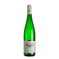 Fritz Haag Riesling Trocken