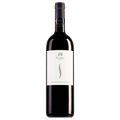 Gaia Wines Nemea Gaia S