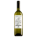 Gaia Wines Peloponnisos Monograph Assyrtiko