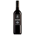 Gaia Wines Peloponnisos Notios Red