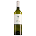 Gaia Wines Santorini Wild Ferment Assyrtiko