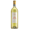 Gini Soave Classico