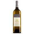 Gini Soave Classico La Froscà