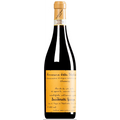 Giuseppe Quintarelli Amarone Della Valpolicella