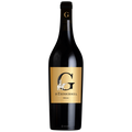 Goulée by Cos d’Estournel