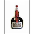 Grand Marnier rouge, 70 cl.