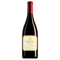 Granite Coast Vineyards Monterey Equoia Pinot Noir