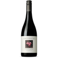 Greywacke pinot noir