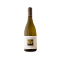 Greywacke Sauvignon Blanc