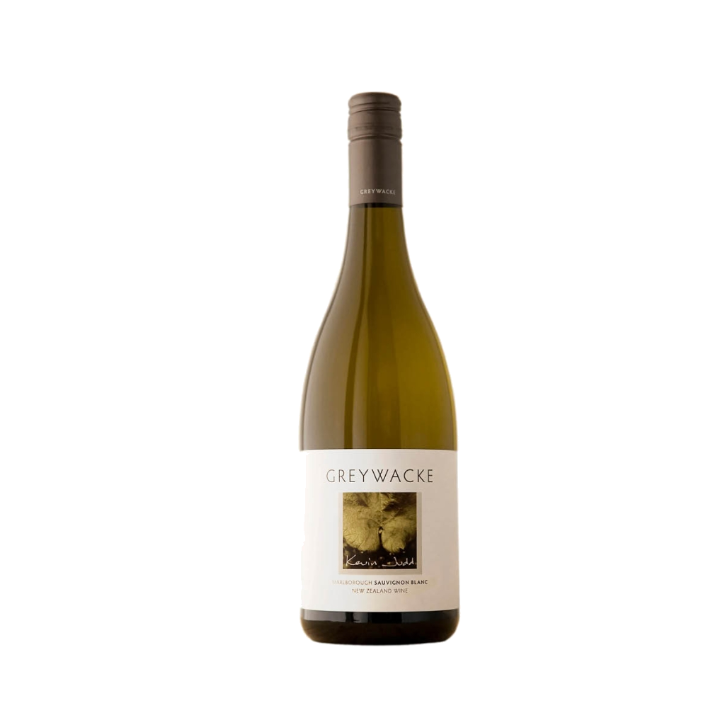 Greywacke Sauvignon Blanc