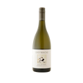 Greywacke Wild Sauvignon