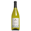 H. Lun Alto Adige Chardonnay