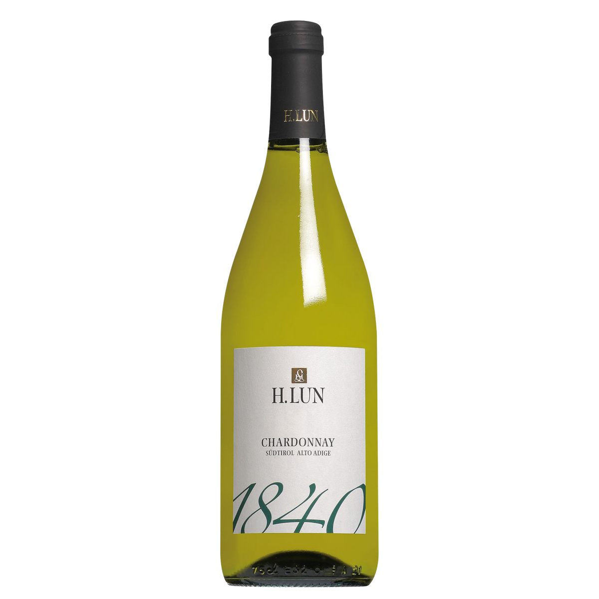 H. Lun Alto Adige Chardonnay