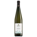 H. Lun Alto Adige Sauvignon Blanc