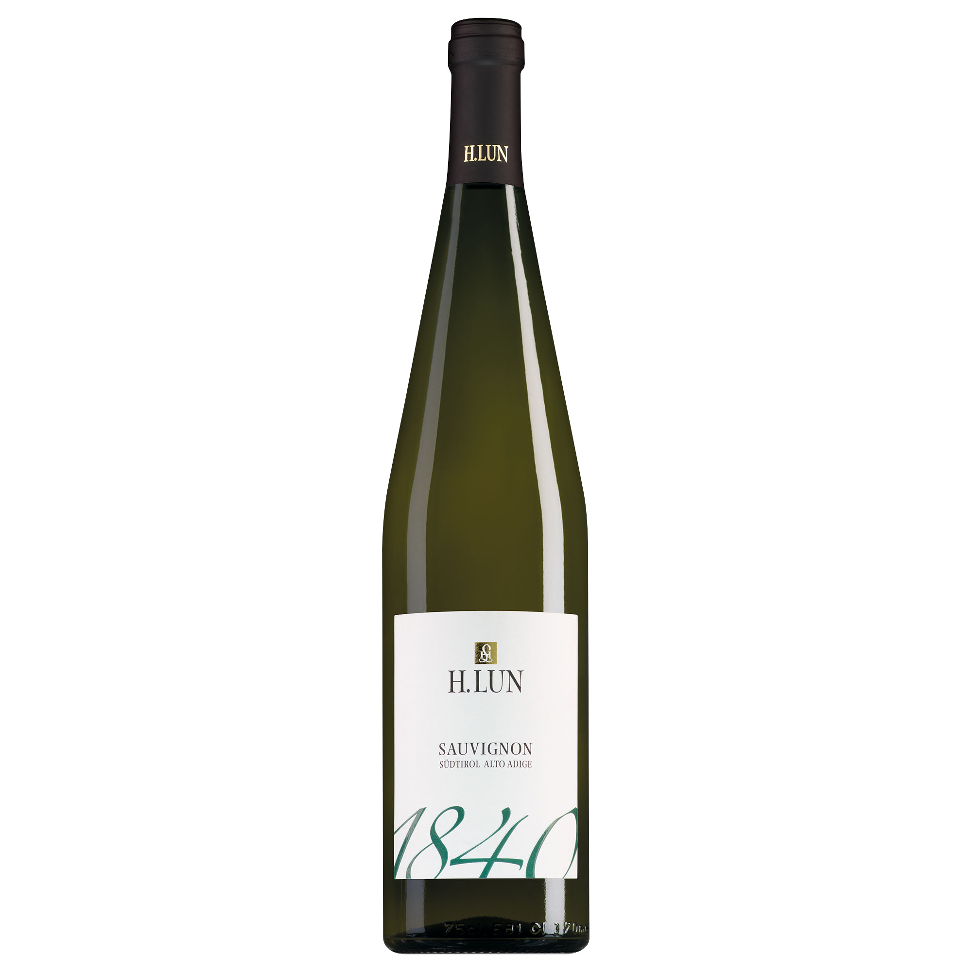 H. Lun Alto Adige Sauvignon Blanc