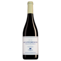 Herdade de São Miguel Alentejano Alicante Bouschet