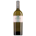 Herdade de São Miguel Alentejano Colheita Seleccionada Branco