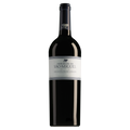 Herdade de São Miguel Alentejano Colheita Seleccionada Tinto magnum